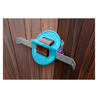 Bizzy horse sturdy bracket