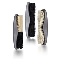 Wahl body brush