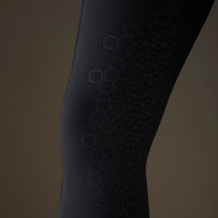 Toggi Define Riding Tights