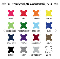 Stackaletti