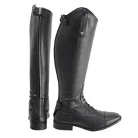 Hy Equestrian Sorrento Field Riding Boots