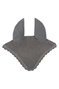 Cavallo jetty fly hood