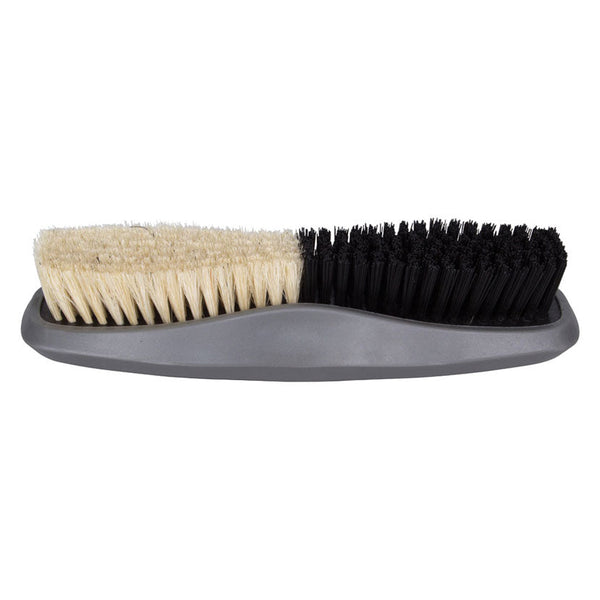 Wahl body brush