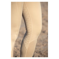 Hy Equestrian Fordwich Riding Tights