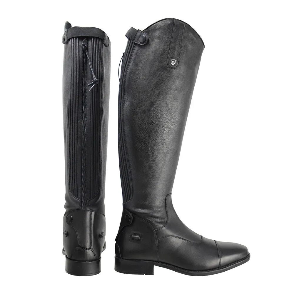 Hy Equestrian Terre Riding Boots