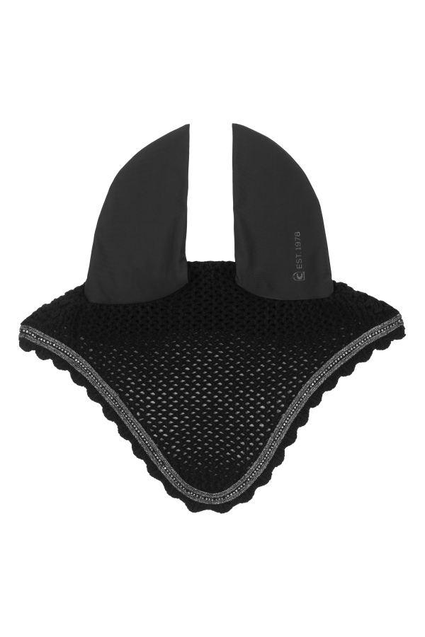 Cavallo jetty fly hood