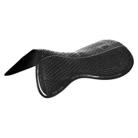 Horsena Jumping Regular Gel Pad