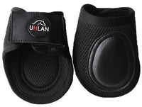 Airflow fetlock boots