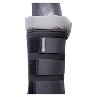 Hy Equestrian Stable Protection Boot