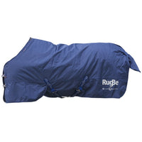 Covalliero rugbe iceprotect turnout rug 300g