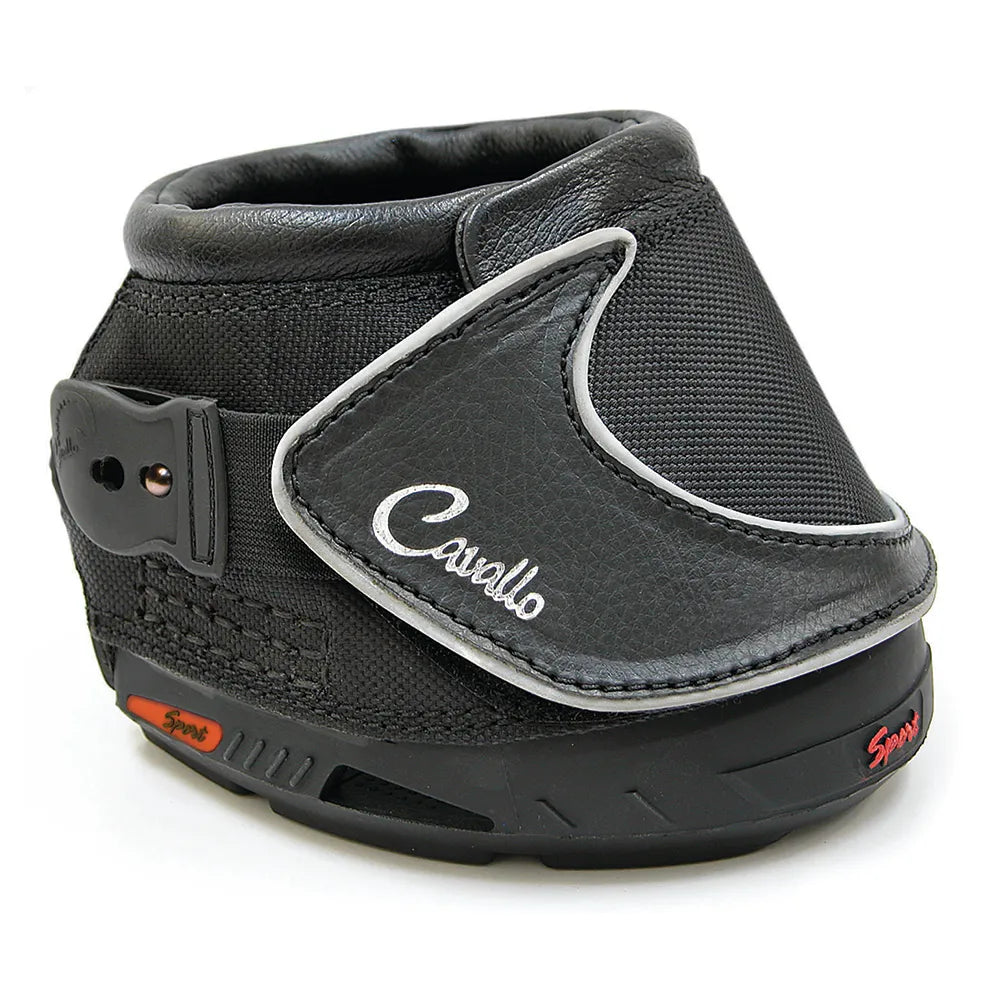 Cavallo sport boot slim