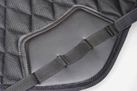 Airflow performance pad GP/Jump