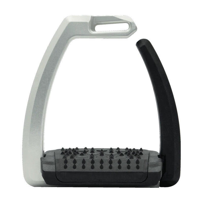 Sprenger aero safety stirrups