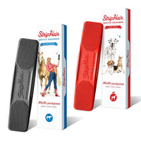 StripHair 6-in-1 Gentle Groomer