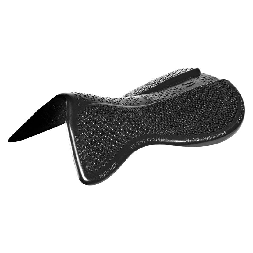 Horsena Dressage Balance Gel Pad