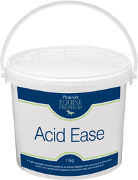 Protexin Acid Ease