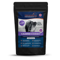 Premier performance calming cookies