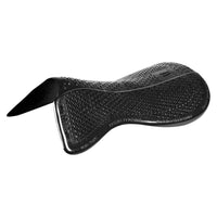 Horsena Dressage Balance Gel Pad