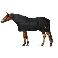 Magnetic horse rug - Equine Balance