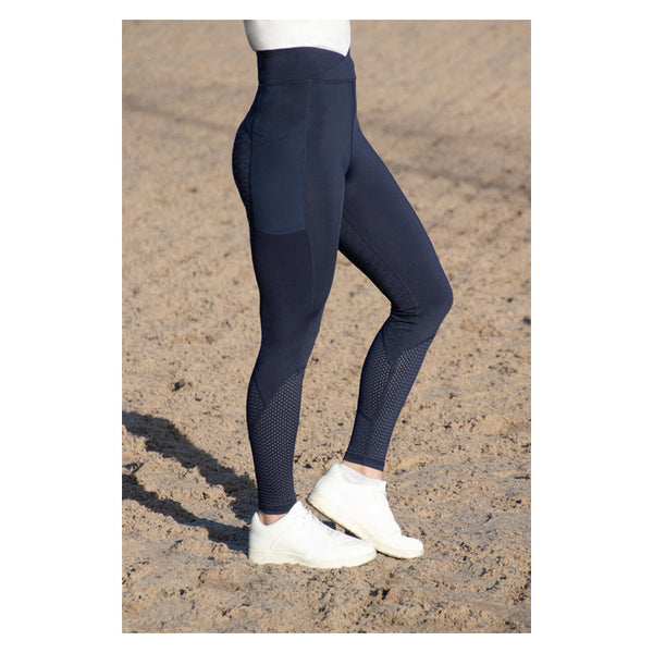 Hy Equestrian Fordwich Riding Tights