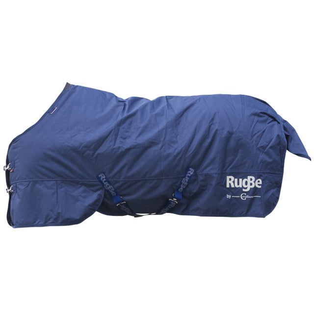 Covalliero RugBe ice protect turnout rug 200g