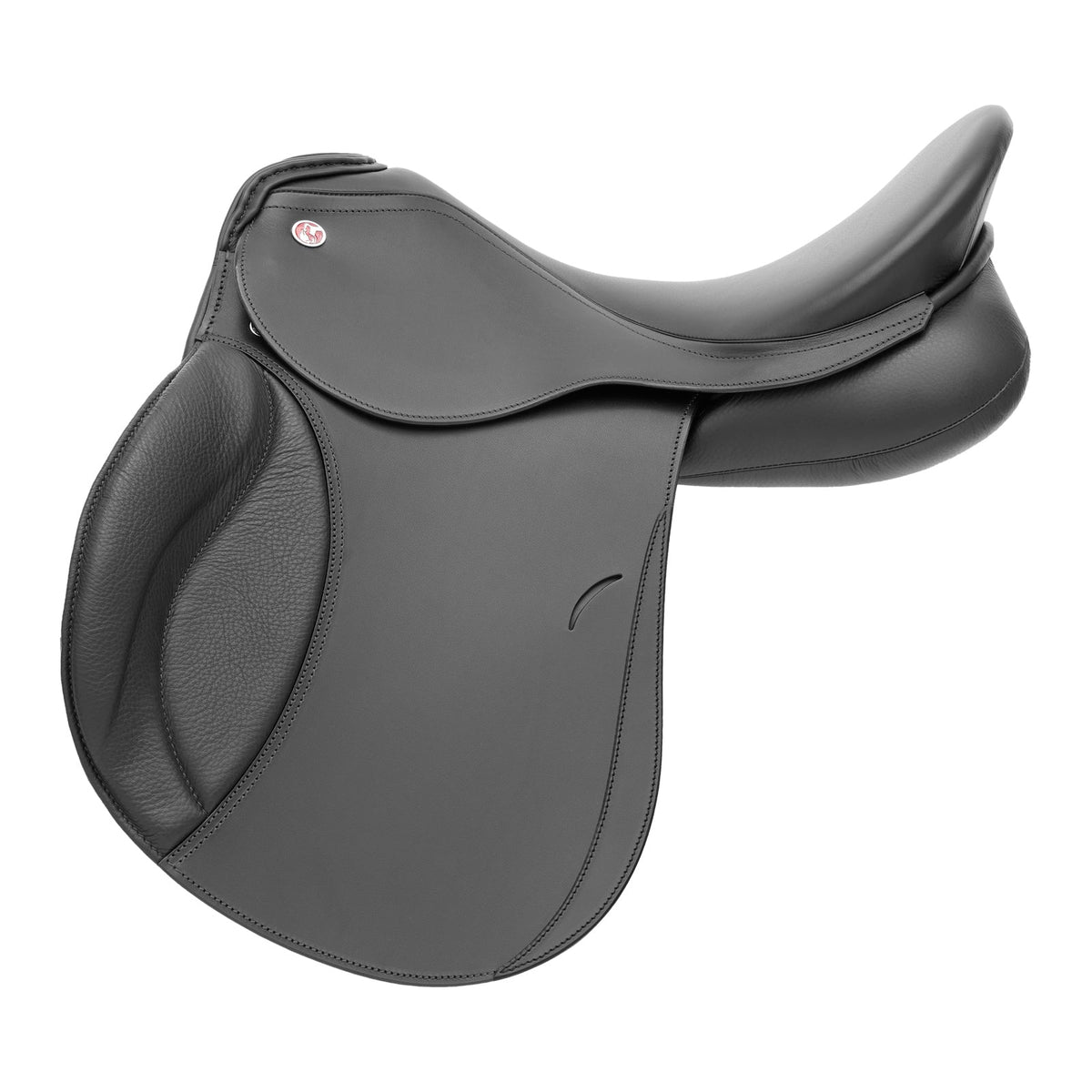 Kieffer General Purpose Saddle - Aachen