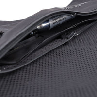 AIXPLORER Softshell Airbag Vest