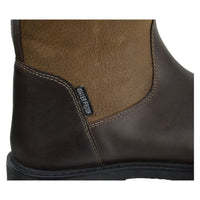 Hy Equestrian Bakewell Long Country Boot