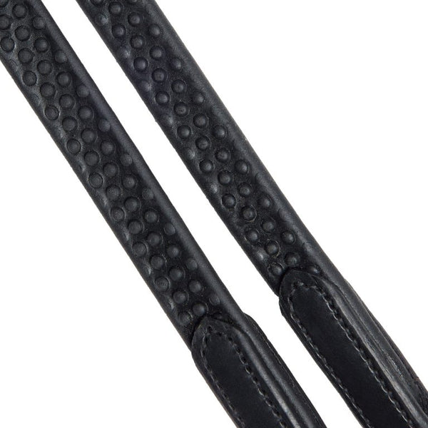 Kieffer Biothane Mellow Grip Reins