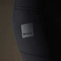 Toggi Define Riding Tights