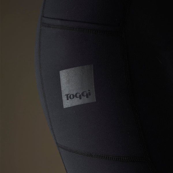 Toggi Define Riding Tights