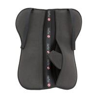 Kieffer Correction Pad Air-Tex