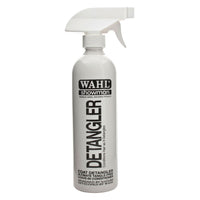 Wahl Easy Groom Detangler