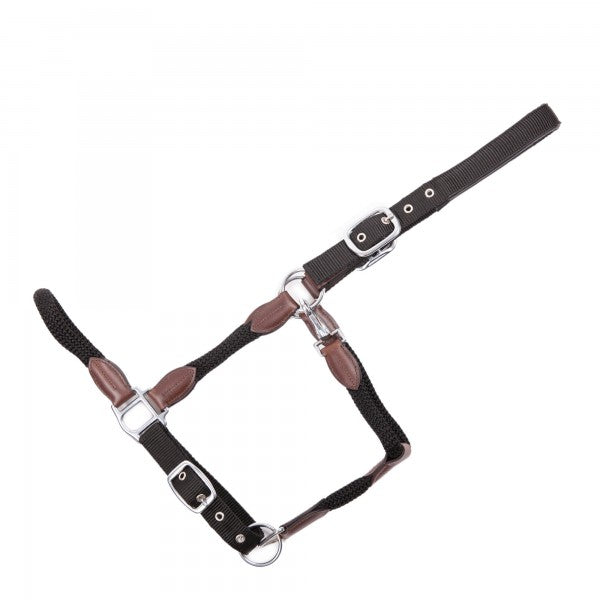 USG Dublin Headcollar