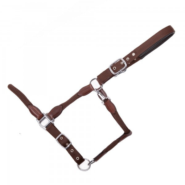 USG Dublin Headcollar