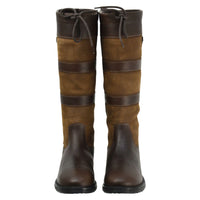 Hy Equestrian Bakewell Long Country Boot