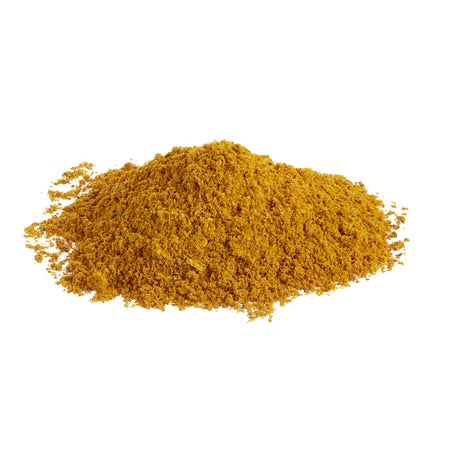 Omega Equine tumeric extra