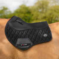 Airflow performance pad GP/Jump