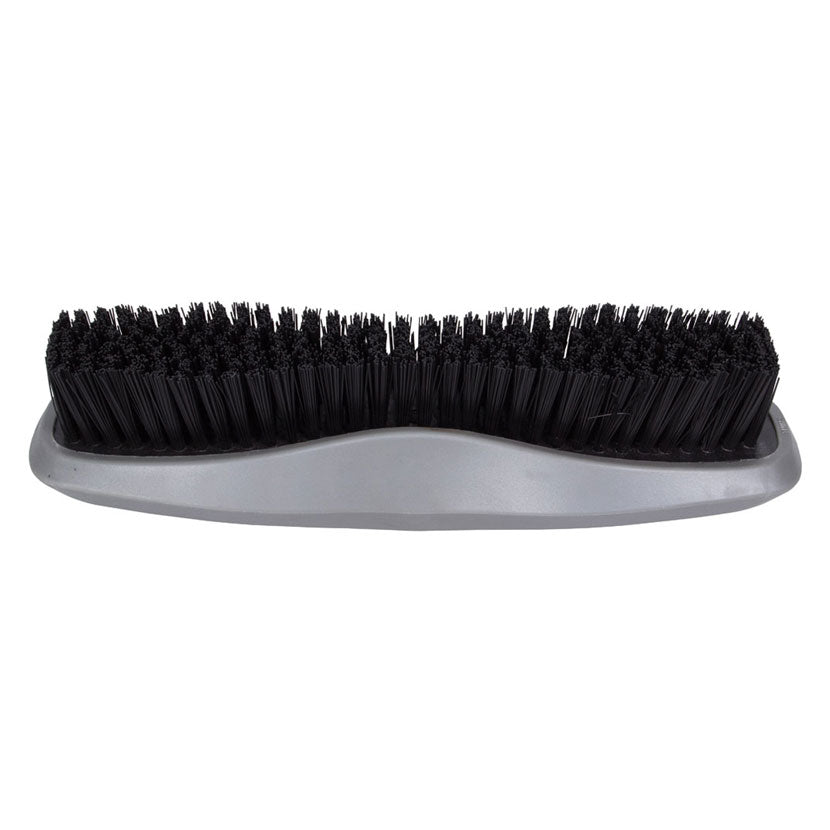 Wahl body brush