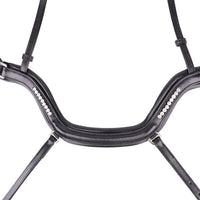 Kieffer ultrasoft® bridle - Luna