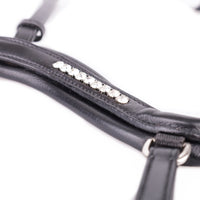 Kieffer ultrasoft® bridle - Luna