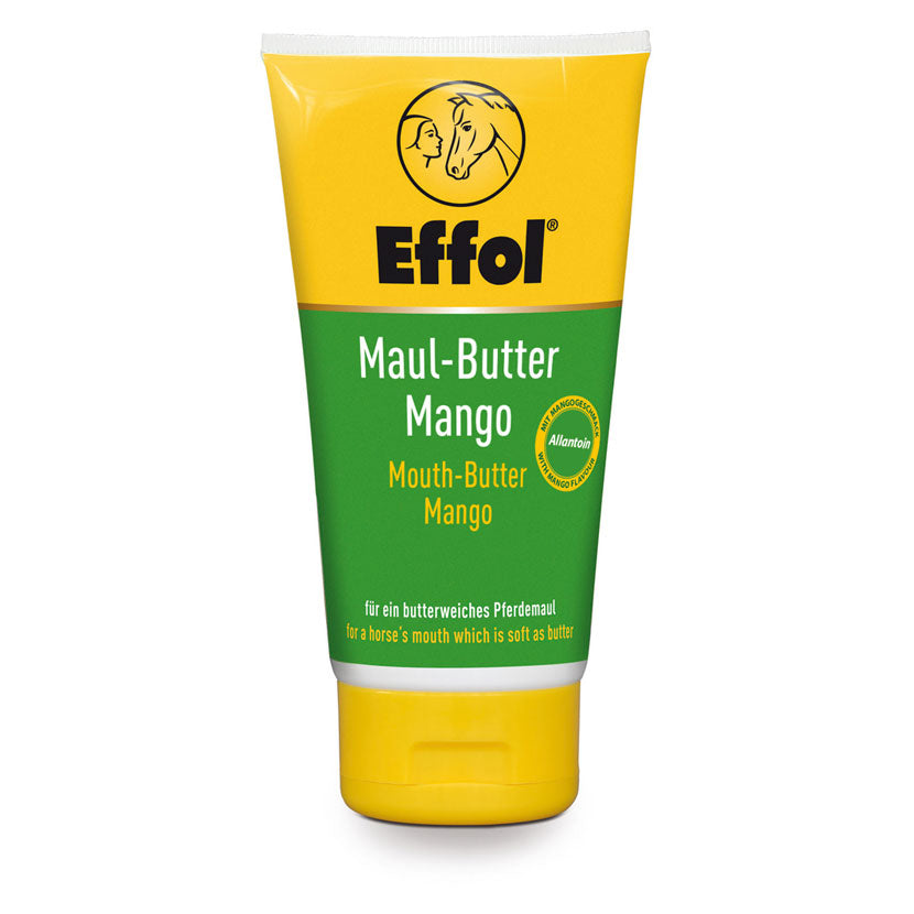 Effol Mouth Butter