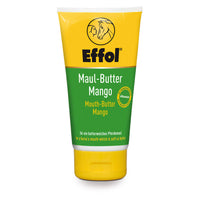 Effol Mouth Butter