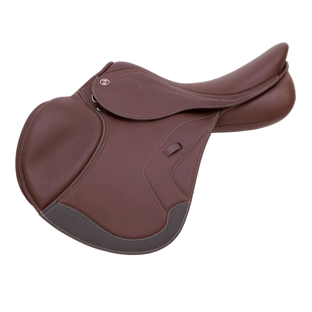 Kieffer Jump Saddle - Palmanova