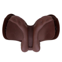 Kieffer Jump Saddle - Palmanova