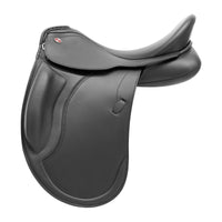 Kieffer Dressage Saddle - Passage