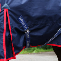 Rastrick V2 250g Combo Turnout Rug