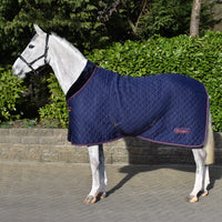 Rastrick Cosy Show or Stable Rug