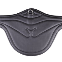 Kieffer belly guard Stud Girth Ultrasoft