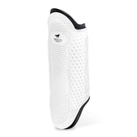 Pro mesh hybrid brushing boot white/black